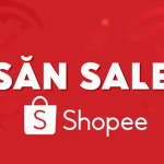 Bạn tưởng mình đang "Săn Sale"? Thực ra bạn đang đánh đổi "Phước Báu" lấy những món đồ vô hồn!