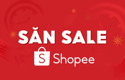 Bạn tưởng mình đang "Săn Sale"? Thực ra bạn đang đánh đổi "Phước Báu" lấy những món đồ vô hồn!