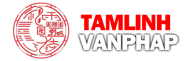 Tâm Linh Vạn Pháp